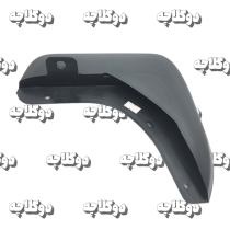 گل پخش کن عقب ام وی امx33