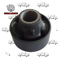 بوش-طبق-بزرگ-برلیانس-H220--H230