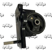 دسته موتور عقب ام وی ام X33