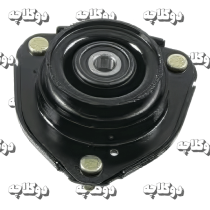 توپی سر کمک ام وی ام X33