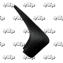 گل پخشکن جلو ام وی ام X33