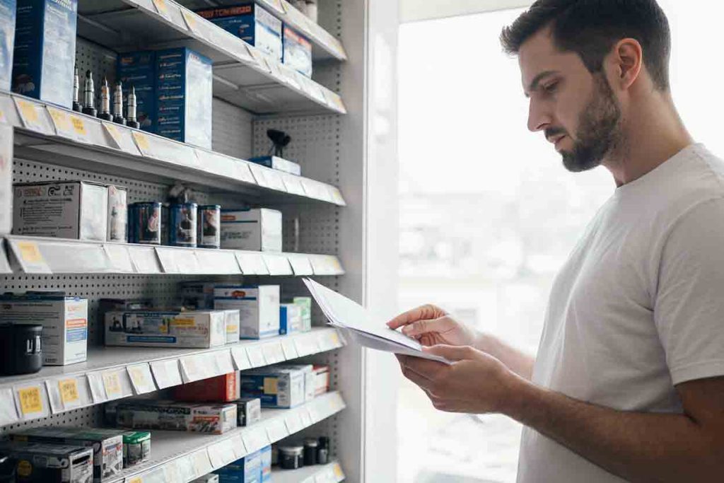 تفاوت-قطعات-OEM،-اصلی-و-افترمارکت-–-راهنمای-انتخاب-بهترین-قطعات-خودرو-1