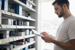 تفاوت-قطعات-OEM،-اصلی-و-افترمارکت-–-راهنمای-انتخاب-بهترین-قطعات-خودرو-1