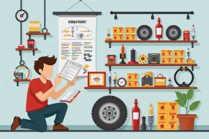 راهنمای-کامل-خرید-قطعات-یدکی-خودرو2